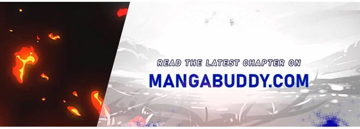 Read manga It’S Time To Change The Genre online