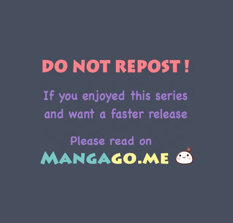 Read manga Dear Door online